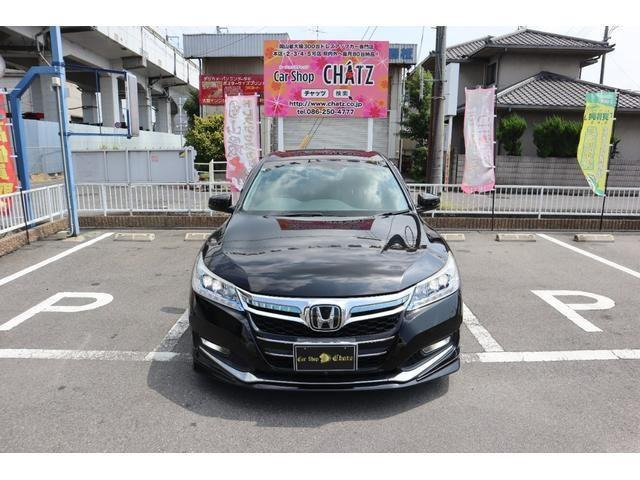 H25!��l�C!�A�R�[�h�n�C�u���b�h!�J�b�R�C�C!���X����!�h���X�A�b�v�J�[!���גv���܂���!������͓��Ђ̃��[�U�[���甃�����܂���!�����͑��߂ł����^�C�~���O�`�F�[���ł܂��܂����܂�!����1��!