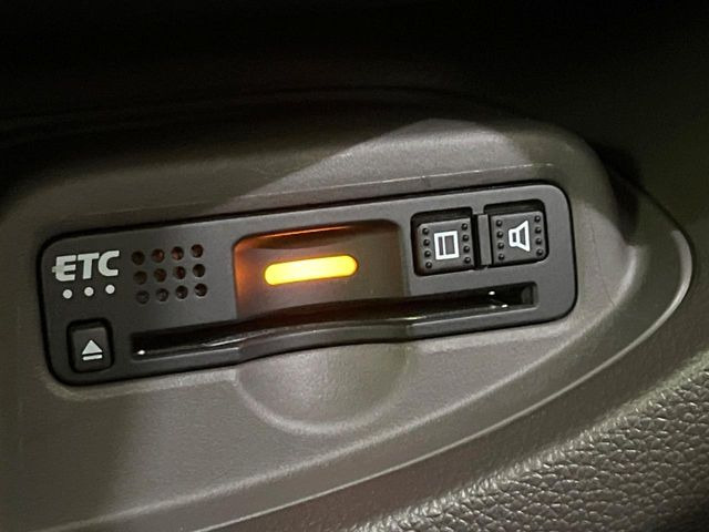 �yETC�z�������H�̗��������X�g���X�Ȃ��ʉ�!�b��̃X�|�b�g��T�[�r�X�G���A�ɑ����u�X�}�[�gIC�v���p���͕K�{�̃A�C�e���ł��B���X�ŃZ�b�g�A�b�v�����{�A���[�ԓ������炷���ɂ����p���������܂�!