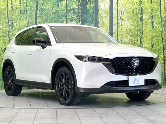 大好評のボディコーティング「弾スプラッシュコート」もご納車までに施工可能。通常のガラスコートと異なる、耐久年数6年の無機質ガラスコーティングが、ボディをキレイな状態に保ってくれます。