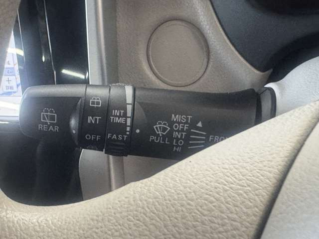 �^�]�Ȏ���ɑ傫�ȏ��A����A�ւ���ȂǂȂ��ǎ��ȏ�Ԃł�!