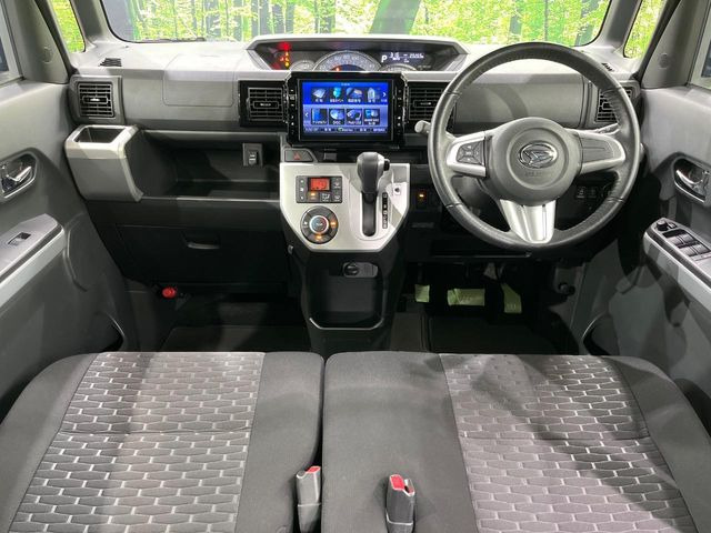 グループ総在庫数約30,000台!!全国の系列店からメーカー・車種問わずご紹介出来るので、あなたにピッタリのお車が見つかるはずです♪まずはお問い合わせ下さい☆