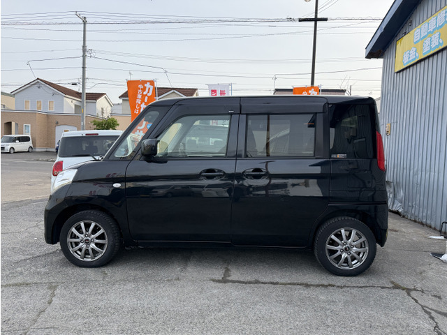 全て現車限りで一点物となっております!気になるお車がございましたらお問い合わせはお早めに♪