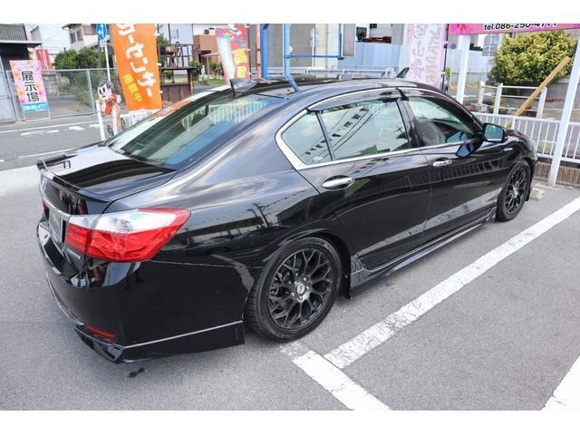 ���Ђ͂��A�l��21�N�A������グ��!300��ȏ�̗D�Ǎ݌�!���R�s��5���X�܂ł������܂�!���X�͒����n���ő�̃h���X�A�b�v�J�[���X�ł�!����80��ȏ�������O�ɔ̔����ł�!���r���[���Q�l�������B