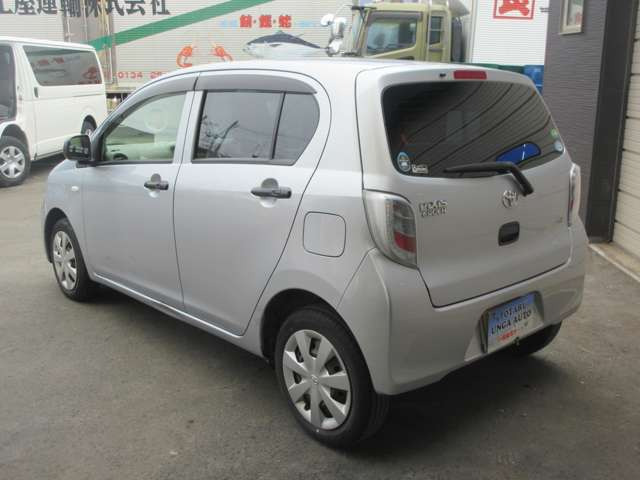 ���X�́A�k�C���S��͂������A�S���e�n�ɔ̔����т�����܂�!!��������ł����C�y�ɂ��₢���킹�����������������҂����Ă���܂���