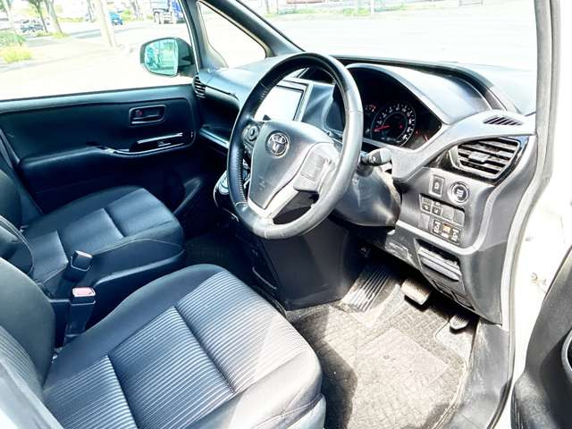 �D�y�{�X�ł́A���W������������܂����L�x�Ȃ��Ԃ����������Ă���܂��̂Ő��񂨖⍇�����҂����Ă���܂���wNEODrive�x����TEL011�]792�]0374