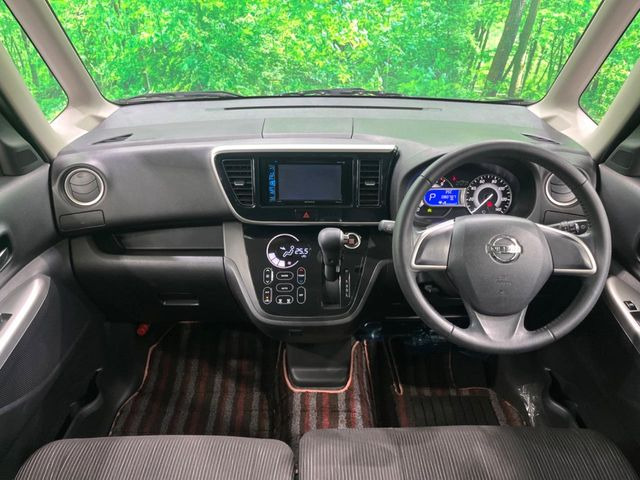 グループ総在庫数約30,000台!!全国の系列店からメーカー・車種問わずご紹介出来るので、あなたにピッタリのお車が見つかるはずです♪まずはお問い合わせ下さい☆