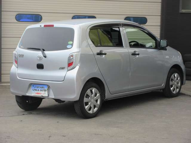 ���MI.C����Ԃ�3���ƃA�N�Z�X�ǍD�ł����d�Ԃł��z���̕��͓쏬�M�w�܂ł��}���ɍs���܂��̂ŁA���C�y�ɂ��A���������ˁ���