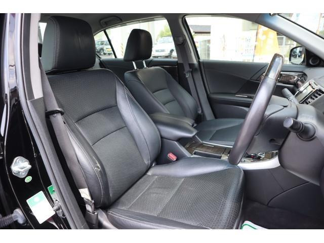 ���X�̓A�N�Z�X�����̑S���l�C��ʓX�􉓕��ł����������̔̔������Ă��܂�!���[�U�[���r���[�ɂē��X�̕]��������������!�����ɐe�؂ɑΉ����܂�!300��̑�^�݌ɂŊF�l�ɍ��������Ԃ��Ăł��܂���