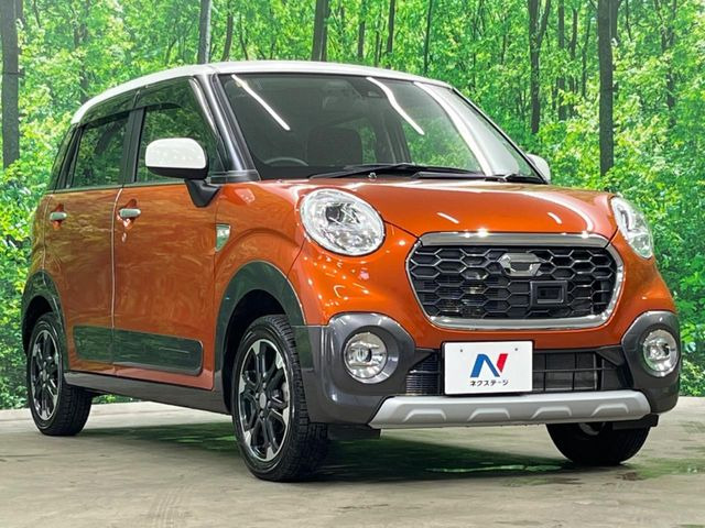 ��D�]�̃{�f�B�R�[�e�B���O�u�e�X�v���b�V���R�[�g�v�����[�Ԃ܂łɎ{�H�\�B�ʏ�̃K���X�R�[�g�ƈقȂ�A�ϋv�N��6�N�̖��@���K���X�R�[�e�B���O���A�{�f�B���L���C�ȏ�Ԃɕۂ��Ă���܂��B