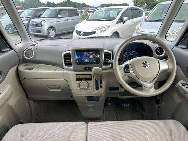 ���X�́y�C�����Ȃ��z�̂��Ԃ���舵���Ă���܂�!���S���Ă��C���������܂�!(�ꕔ�ԗ�������)