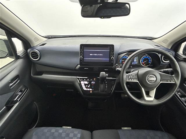 デイズハイウェイスター Gターボ