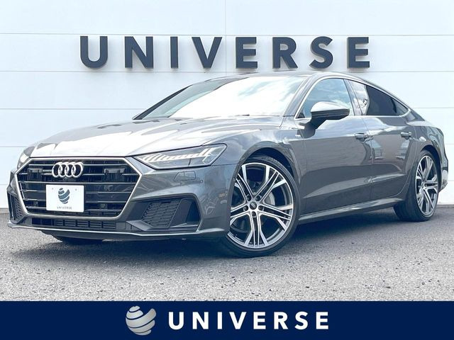 s*k様 売り切りスタート　アウディ　A5 A7 A6 R8 新品20インチ ホ s*k様 売り切りスタート アウディ A5 A7 A6 R8 新品20インチ ホ