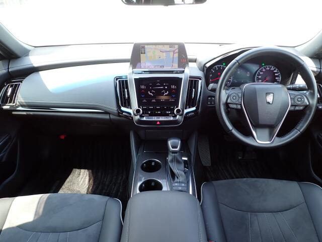 オリックス認定中古車は外部機関AISの厳格な検査を全車実施し修復暦が無く状態の良い車両を厳選しておりますので安心してお買い求め頂けます! 保証も充実で安心!