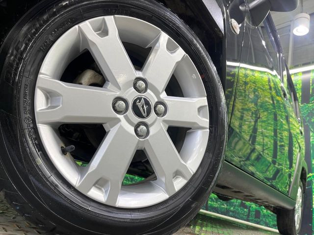 ���Ђł́A�S�ԁw�C�����Ȃ��x�̂��Ԃ̂ݎ�舵���Ă���܂��B��C�o�C���[�ɂ�錵�I�����d����̌�A���Ɍ�̎ԗ��`�F�b�N���s���A�l�N�X�e�[�W���F�肵�����i���Ȓ��ÎԂ����񋟂��Ă���܂��B