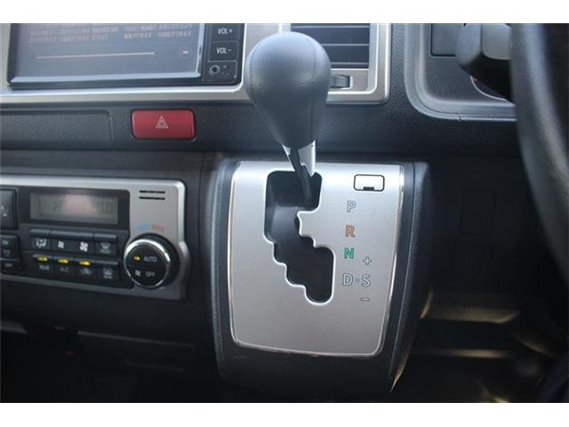 ���Ђ͂��������j�b�Z�C���a���ۑ㗝�X�ł��B�S�c�ƎЈ����ی��̕�W�l���i���擾���Ă���܂��B���C�y�ɂ����k���������B