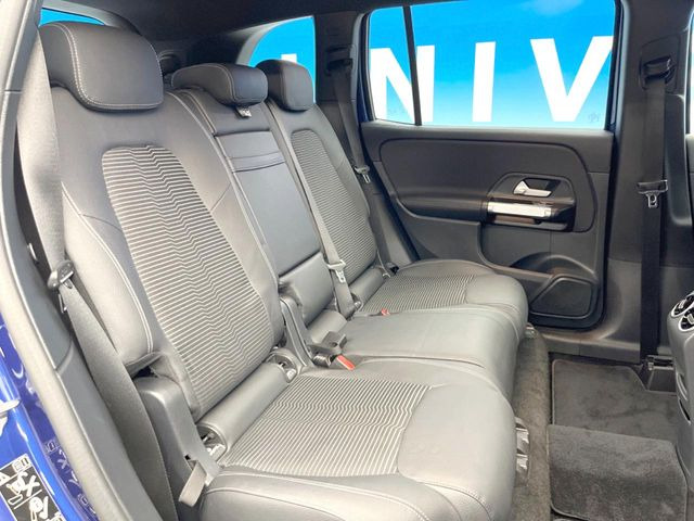 ���㕔���Ȃ��C�ɂȂ�悤�ȃL�Y�E�����ւ��蓙�A�傫�ȃ_���[�W�͂Ȃ��A�ǍD�ȏ�Ԃł��B