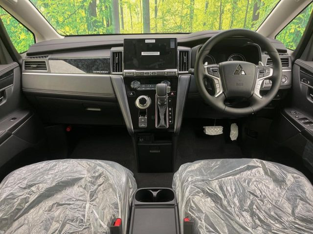 グループ総在庫数約30,000台!!全国の系列店からメーカー・車種問わずご紹介出来るので、あなたにピッタリのお車が見つかるはずです♪まずはお問い合わせ下さい☆