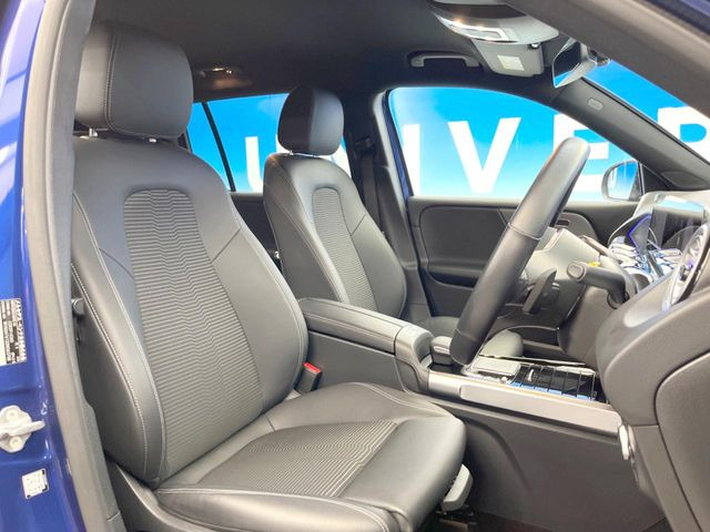 ���V�[�g�̎g�p��:�j��E�ւ�������Ȃ��A�����̒ʂ肫�ꂢ�ȏ�Ԃ��ێ����Ă���܂��B�܂��A�����N���[�j���O�E�R�[�e�B���O�����p�����������܂��B