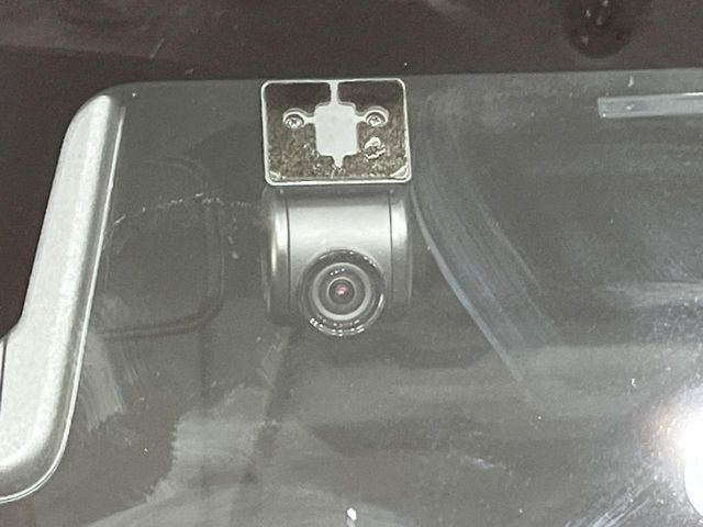 �y�h���C�u���R�[�_�[�z���S�E���S�ȃJ�[���C�t�ɕK�{�̃h���C�u���R�[�_�[�𑕔�!���s���͂������A������^�]�⎖�̂ɑ��������ۂ̏󋵂��f���ŋL�^���A����̃��X�N�ɔ����܂��B