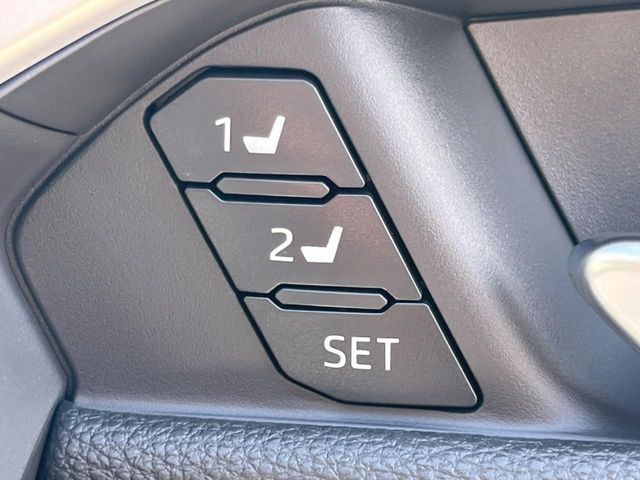 �y�������[�@�\�t���p���[�V�[�g�z�h���C�o�[���Ƃɐݒ肵���V�[�g�ʒu���L�����āA�{�^����Ő؂�ւ��ł���֗��ȋ@�\!�^�]����������������������邲�ƒ�ɂ������߂ł���