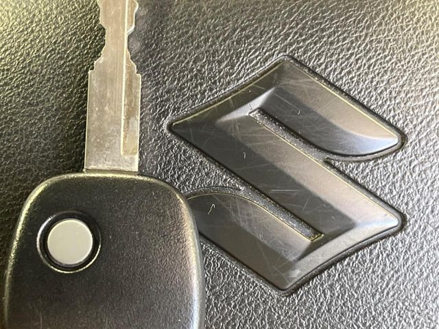 �y�L�[���X�z�������ꂽ�ꏊ����ł��{�^����Ńh�A�̊J���E�{�����ł���̂łƂ��Ă��֗�!�h�A�̌�������ɏ������邱�Ƃ�����܂����