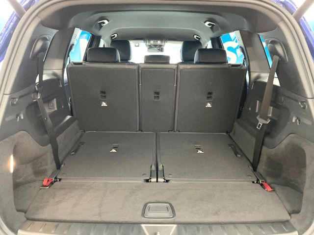 ���g�����N���[��:����L������e�X�y�[�X!���ꂾ���̍L��������΂��������⃌�W���[�Ȃǂɂ��œK�ł�!�g�p�������Ȃ����ꂢ�ȏ�Ԃ��ێ����Ă���܂��B