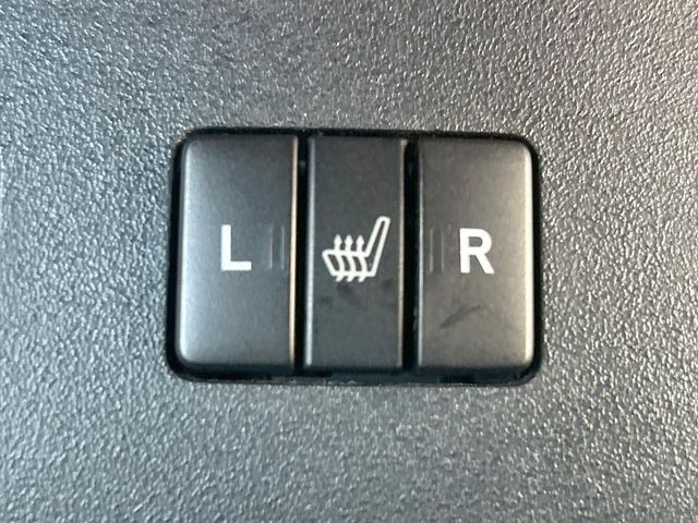 �y�V�[�g�q�[�^�[�z�������ɏd�󂷂�V�[�g�q�[�^�[!�G�A�R����葁�����܂��Ă����̂Ŋ�����̐l�����S�ł��ˁ�G�A�R���̉����͊������邩����A�Ƃ������ɂ����������߂ł��B