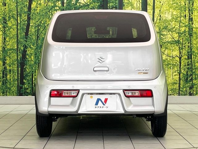 ���S�̍Œ�10�N�E���s�������ۏ�(�L��)�����p�ӁB�ۏؓ��e���[���͂������A�����_��&�I�C��������A�N�����x�̑S���E24���ԃ��[�h�T�[�r�X���t�т���Ă���܂��̂ł����S�������B