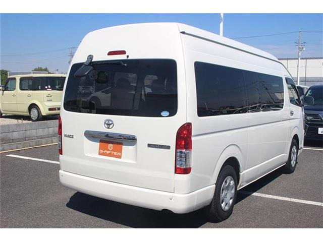 ���Ǝҗl�ւ̔̔��͂��f�肳���Ă��������܂��B �Ԍ������ԗ��̏ꍇ�́A�Ԍ����擾�������x�������z�ŕ\�����Ă���܂��B