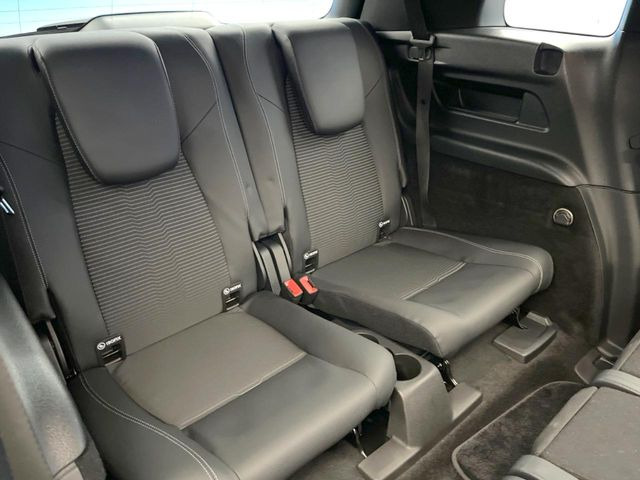 �����N���[���ȏ�Ԃ��L�[�v���������q�l�ɂ́w�i�m�]�[���R�[�g�x����������!�R���i�E�C���X�΍��A���ہE���L�Ɍ��ʂ𔭊��������̕��ɂ��D�]���������Ă���܂��B