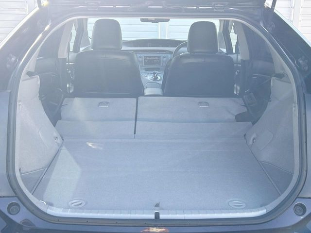 ��Ȃ��i�[����ƁA���ꂾ���̍L����!�V�[���ɍ��킹���V�[�g�A�����W�ŁA�傫�ȉו����ςނ��Ƃ��o���܂���