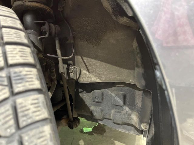 ���Ԃ����S���Ă���肢�������ׂɂ́A�����̒���_�����������܂���B�T�[�r�X�T�|�[�g(�L���ۏ�)�ł͖����_�������񋟂��Ă���A���S�̃J�[���C�t�����߂�������������T�|�[�g�̐��������Ă��܂��B