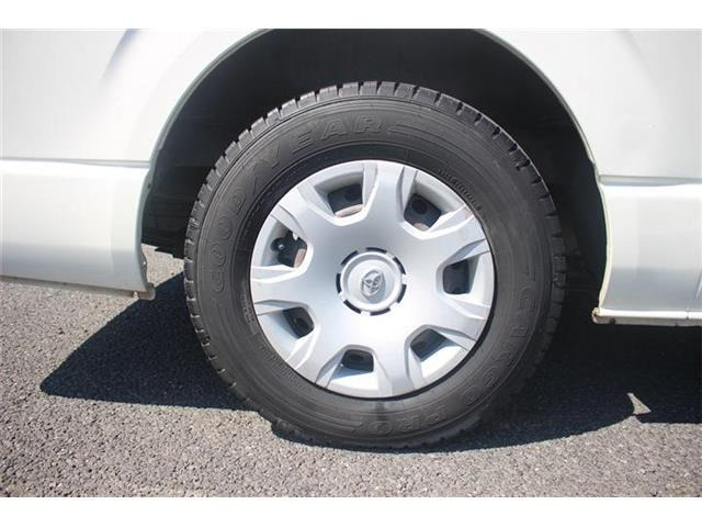 ���Ǝҗl�ւ̔̔��͂��f�肳���Ă��������܂��B �Ԍ������ԗ��̏ꍇ�́A�Ԍ����擾�������x�������z�ŕ\�����Ă���܂��B