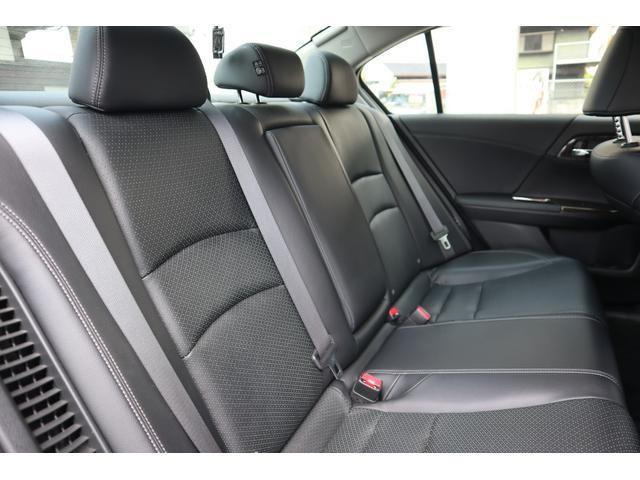 �������[���E�N���ȏ���Y��ł�!�X�ɃX�^�b�t���^�S���߂Ĕ[�Ԃ̐��|�⏀�������܂�!(�C�ɂȂ���ɂ͕ʓr���[���N���[�j���O�E�v���J�o�[�̔��Ȃ�)�Ή��ł��܂��B