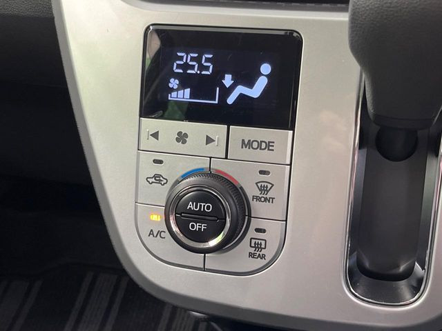 �y�I�[�g�G�A�R���z��x���D�݂̉��x�ɐݒ肷��΁A�ԓ��̉��x�����m�����ʂ≷�x�������Œ����B����&hellip;����&hellip;�Ɖ��x���X�C�b�`���������K�v�͂���܂���B���K�Ȏԓ���Ԃɂ͕K�{�̋@�\�ł��ˁ�