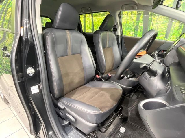 �^�]�ȃV�[�g���͎g�p�������Ȃ��A�ǍD�ȏ�ԂƂȂ��Ă��܂��B���J�Ɏg���Ă������Ƃ��悭�킩��܂��ˁB