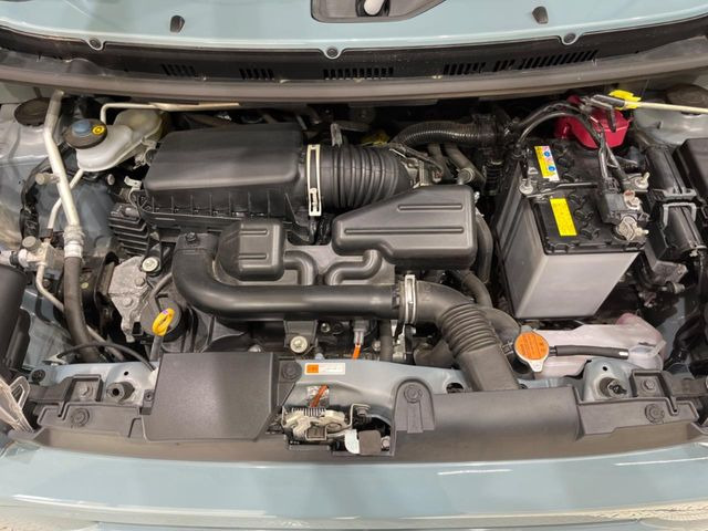 �e�؁E���J�Ȑ�僁�J�j�b�N�X�^�b�t������!�E�Ԍ��E�_�������E���̓��̏C���ȂǃA�t�^�[�T�[�r�X�����S�B���Ԃ̃J�X�^�}�C�Y���l�N�X�e�[�W�̃T�[�r�X�X�^�b�t�܂ł����k��������!