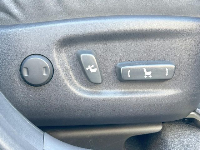 �y�p���[�V�[�g�z�X�C�b�`��ŊȒP�ɃV�[�g�̔��������\!�d��������͂�����܂���!���K�ȃV�[�g�|�W�V�����ɃZ�b�g���āA���K�ȃh���C�u�����y���݂��������B