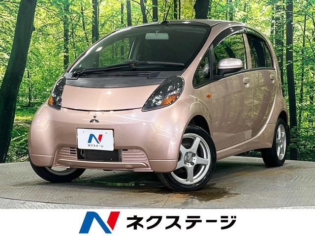 i(AC)(OH) ro[`F Îԉ摜