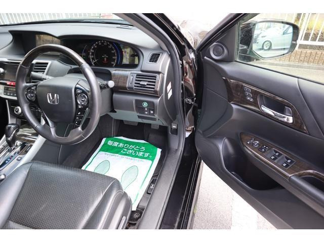 �h���X�A�b�v�����Ԃ̌�t���i�Ȃǂł������Âׁ̈A�S�Č���ł��n�����܂��B�ۏ؂͂���܂���B�C�ɂȂ���͓̂���m�F���܂��̂Ŏ��O�ɕ����ĉ������B