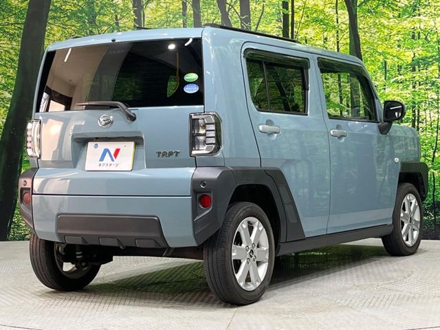 ���S���̃l�N�X�e�[�W���炨���񂹂��\��!�����̓X�܂ɓW�����Ă���N���}���C�ɂȂ�ꍇ���A�Ŋ��̓X�܂ł��������������Ƃ��\�ł�!���񎄂����ɗv�]������������������!���ʓr��p