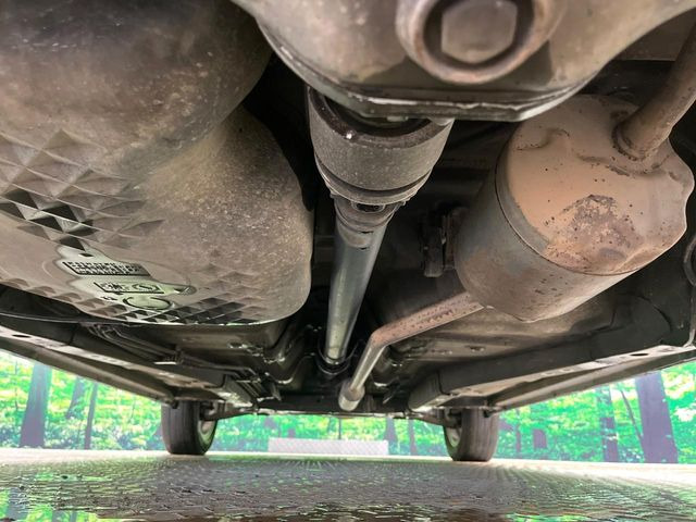 ����肪���ꂢ�Ȃ����ɁA�h�K���H�̎{�H���I�X�X���B�~��n��͂������A���ݕ��ɂ��Z���̕���A��Ń}�����E�E�B���^�[�X�|�[�c���������ɂ��D�]���������Ă���܂��B