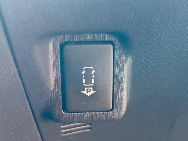 �y���Ԏx���V�X�e���z���ԃX�y�[�X�����m���A�X���[�Y�Ȓ��Ԃ��A�V�X�g�B�����X�y�[�X�ւ̒��ԂȂǁA���ԂɎ��M�̖������ɂ������߂̋@�\�ł���