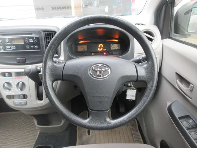 �n���h������!!