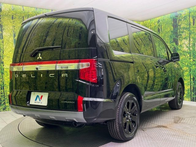 ☆全国のネクステージからお取り寄せが可能※!遠方の店舗に展示してあるクルマが気になる場合も、最寄りの店舗でご覧いただくことが可能です!是非私たちに要望をお聞かせください!※別途費用