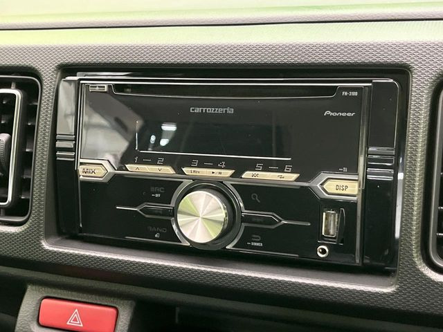 ���D���ȉ��y���ԓ��ł��y���݂��������܂���X�s�[�J�[�����E�E�[�n�[�ǉ��Ȃǂ̉��������A�ŐV�i�r�E��ȃ��j�^�[���̎��t�������񂲑��k��������!