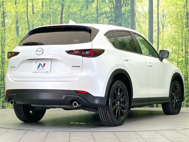 ☆全国のネクステージからお取り寄せが可能※!遠方の店舗に展示してあるクルマが気になる場合も、最寄りの店舗でご覧いただくことが可能です!是非私たちに要望をお聞かせください!※別途費用