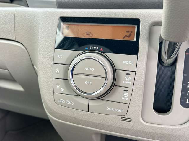 �y�I�[�g�G�A�R���z�����~�������Ăł������Őݒ肵�����x�ɒ��߂��Ă���܂���