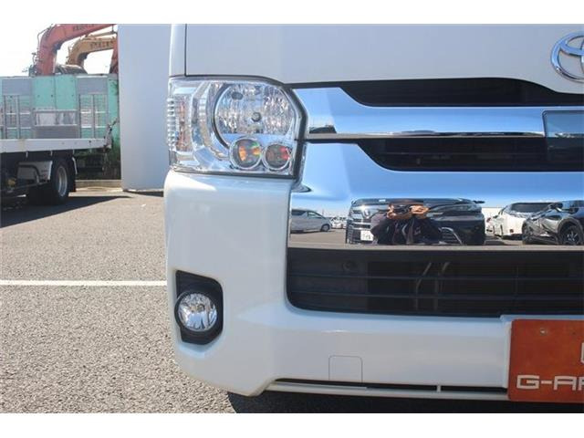 ���Ǝҗl�ւ̔̔��͂��f�肳���Ă��������܂��B �Ԍ������ԗ��̏ꍇ�́A�Ԍ����擾�������x�������z�ŕ\�����Ă���܂��B