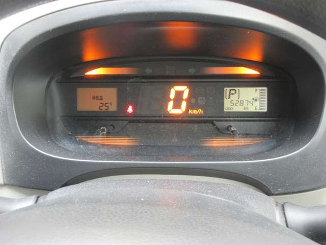 ���[�^�[����!!